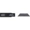 TRAPEZE BLADE PREMIUM 59X19